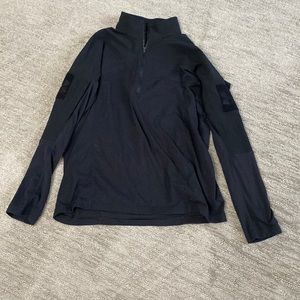 Under Armour Men’s Tactical Quarter Zip